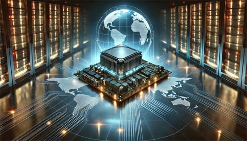 How To Choose The Most Suitable Vietnam Vps Oem